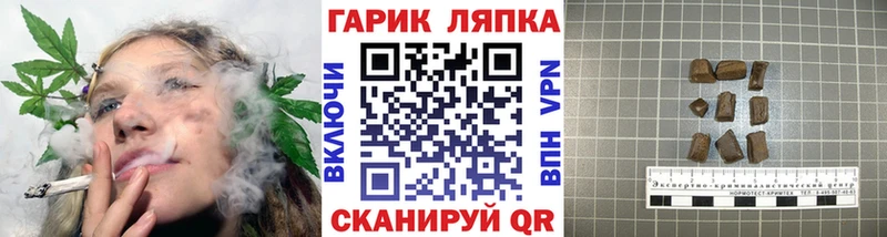 ГАШ индика сатива  продажа наркотиков  Нижнекамск 