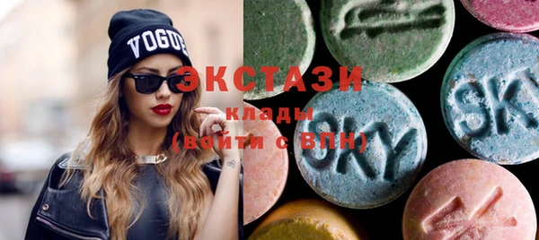 прущие грибы Абаза