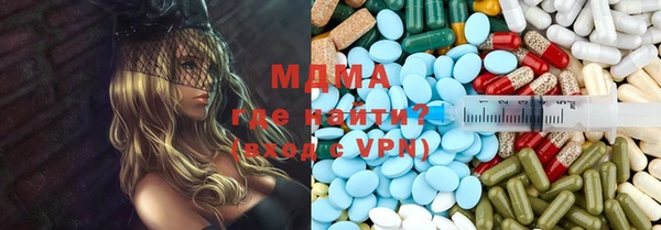 прущие грибы Абаза