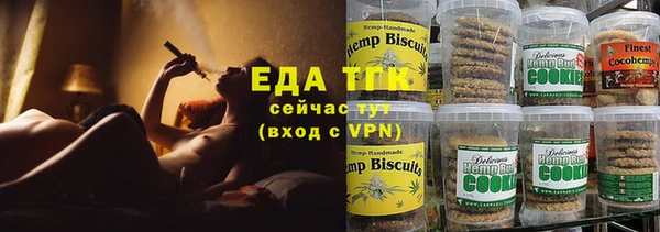 прущие грибы Абаза