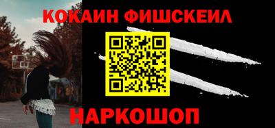 герыч Азнакаево