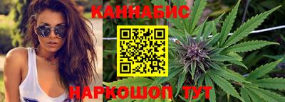 стафф Обнинск